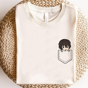 Anime Shirt, Vintage 90s Special T-shirt Unisex, Anime Manga Shirt, Anime Lovers Shirt, Graphic Anime Tee, Manga Shirt, Japanese Anime