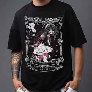 Anime Shirt, Vintage 90s Special T-shirt Unisex, Anime Manga Shirt, Anime Lovers Shirt, Graphic Anime Tee, Manga Shirt, Japanese Anime