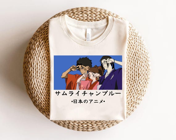 90年代のヴィンテージアニメグラフィックTシャツ:ユニセックス 90年代のヴィンテージアニメグラフィックTシャツ:ユニセックス