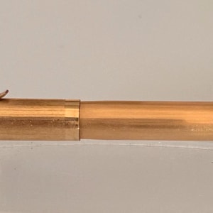 Wahl eversharp - Etsy 日本