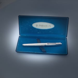 Tartuflanghe Tartufo - Chocolade Pistache Geschenkdoos, 105 g - Onlineshop