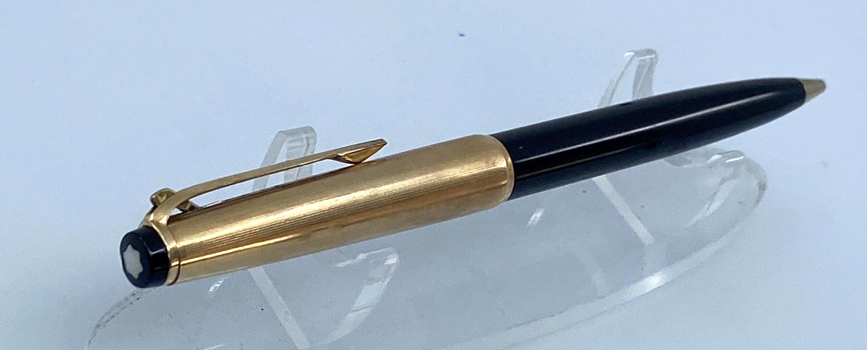 レア MONTBLANC ボールペン No.78 ビンテージ il_fullxfull.8011089908_1om2.jpg