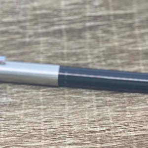 Sheaffer 440 vulpen - Gemaakt in de VS in de jaren 70-80