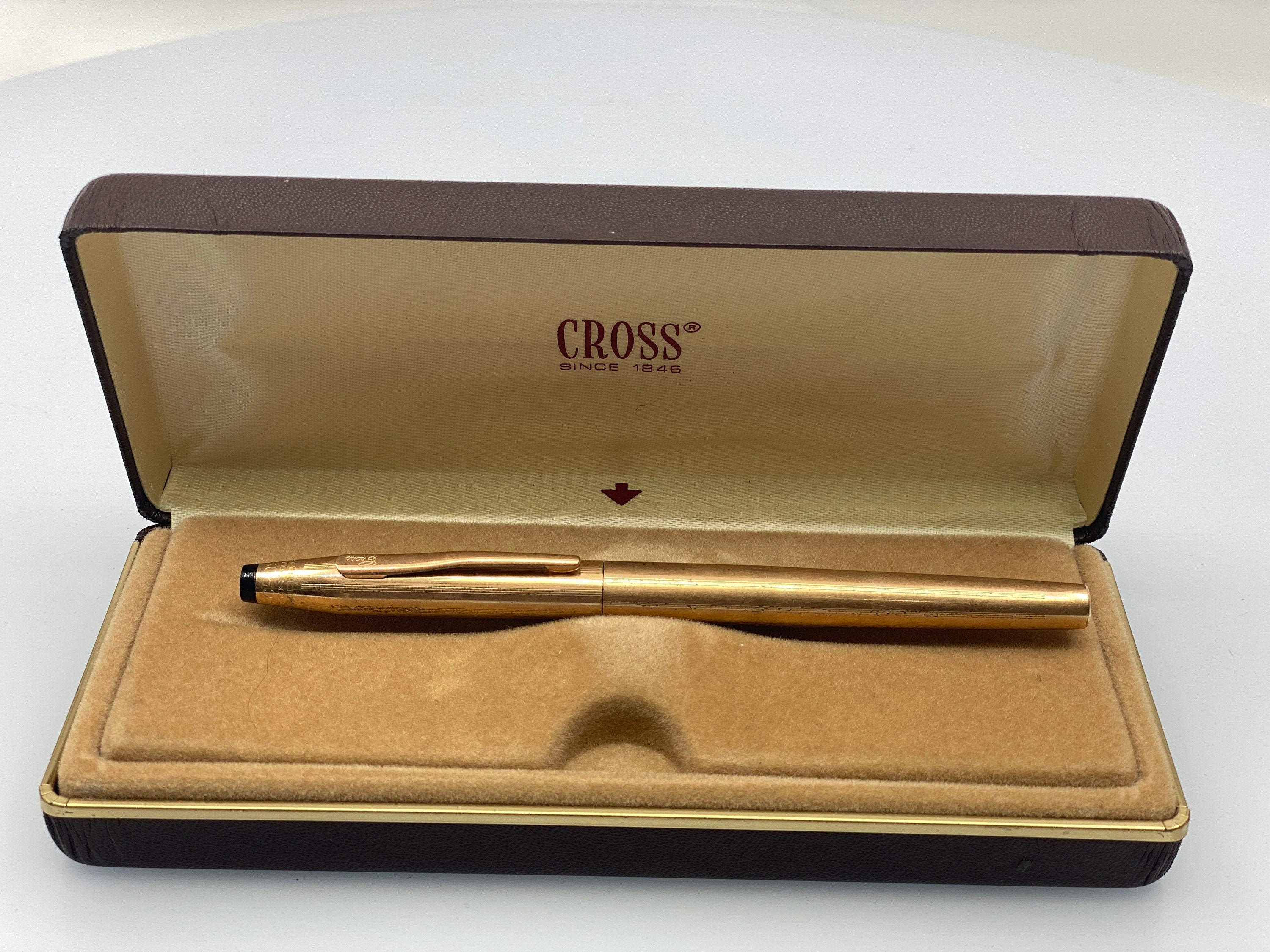 CROSS【クロス】 キッチン・日用品・その他 CROSS クロスボールペン