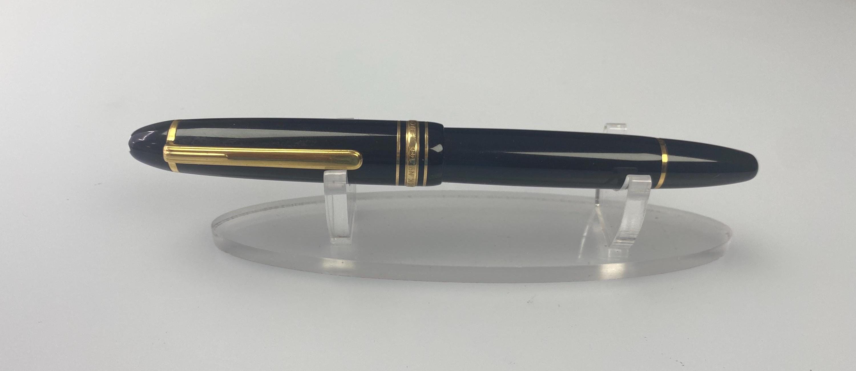 Itamipointed Montblanc他の18k/14K万年 il_fullxfull.6506671275_12n1.jpg