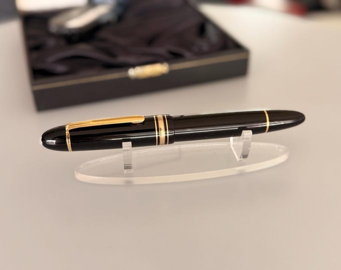 Montblanc 149