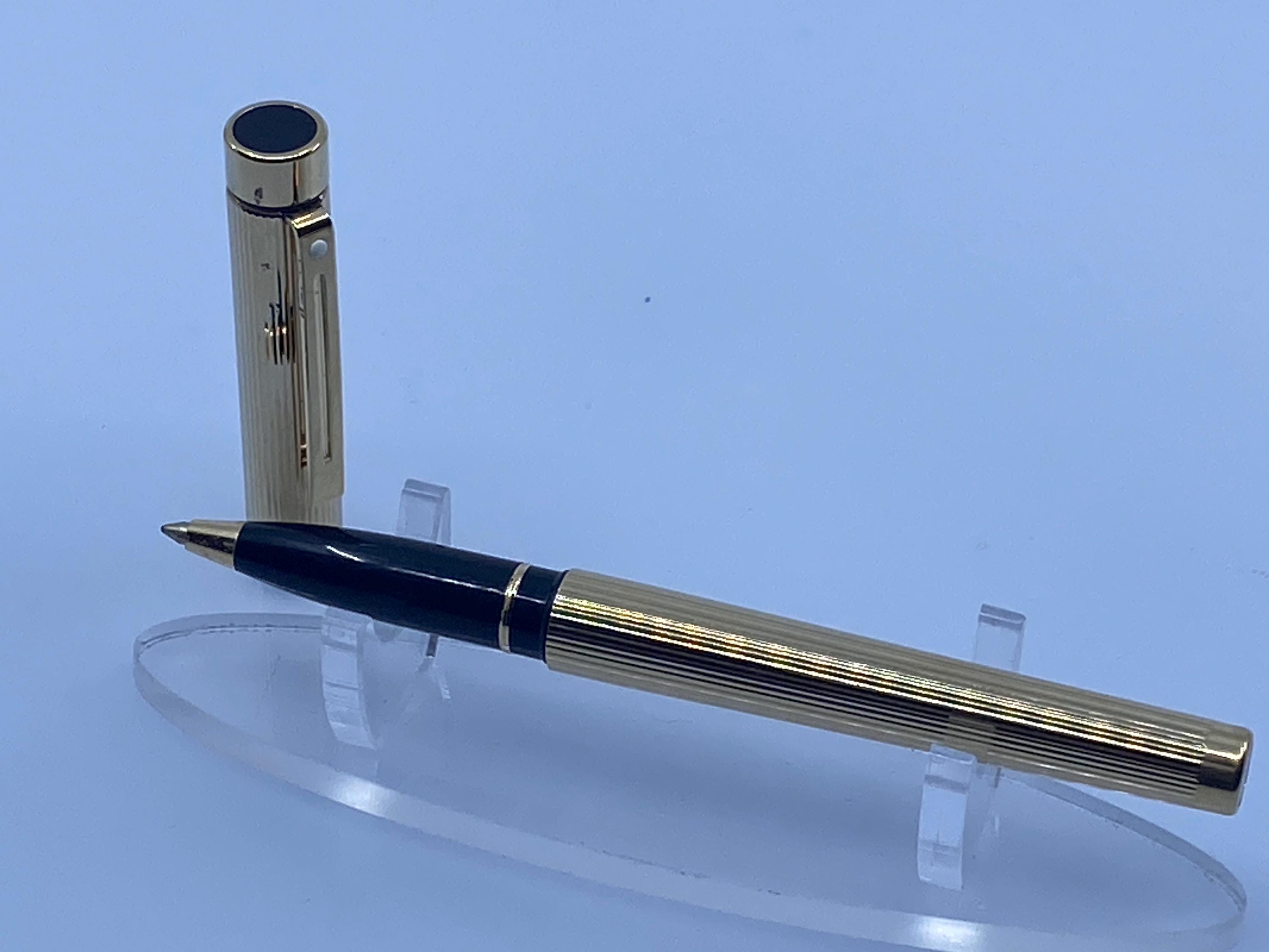 ★送料込！ ペダルカー USA戦闘機 アンティーク風 希少品 ビンテージ 金属製 ☆送料込！ ペダルカー USA戦闘機 アンティーク風 希少品 ビンテージ