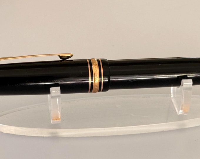 Montblanc 149