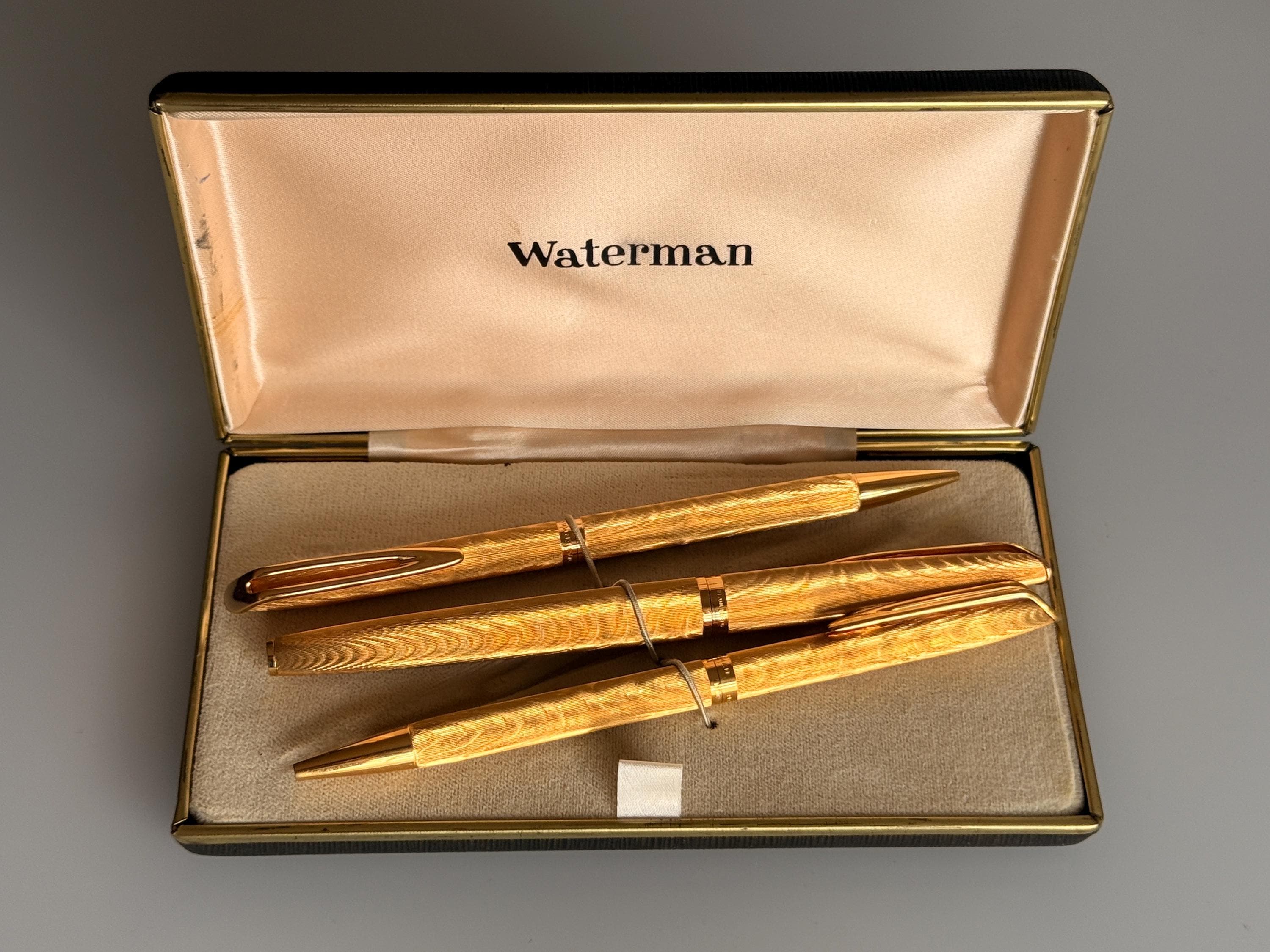 Converter waterman cf - Etsy 日本