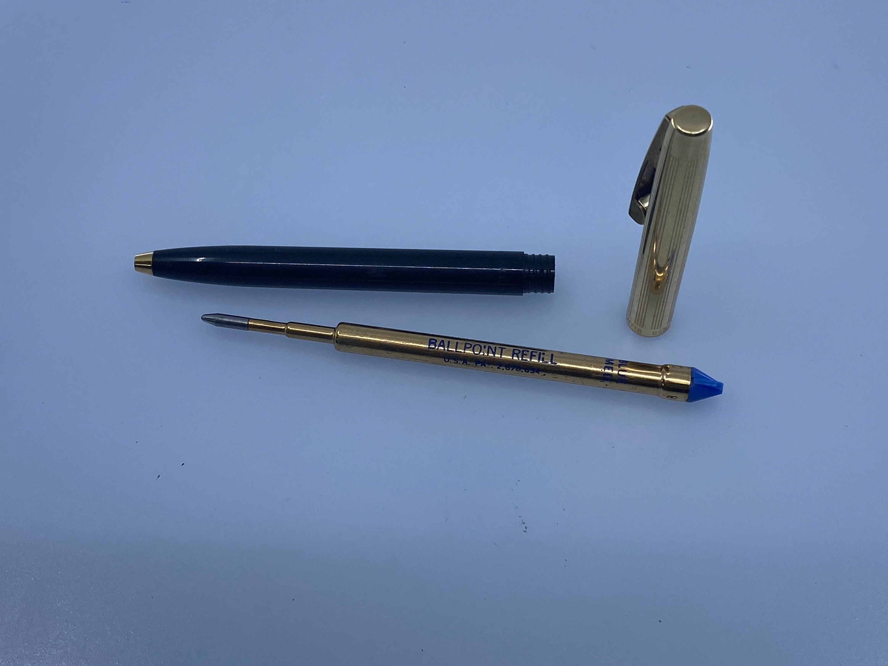 Fournisseurs de tabliers en plomb de protection contre les rayons X en Chine, usine - Achetez un tablier en plomb de protection contre les rayons X fabriqué en Chine - DOUBLE EAGLE Fournisseurs de tabliers en plomb de protection contre les rayons X en Chine, usine - Achetez un tablier en plomb de protection contre les rayons X fabriqué en Chine - DOUBLE EAGLE