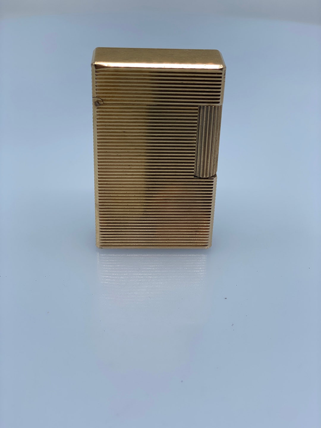 筆記具 ST Dupont 18ct 750 789-1989 ⭐️ST Dupont 18ct 750 789-1989 | eBay