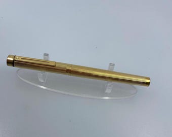 Sheaffer Targa 1005 - Pluma Estilográfica