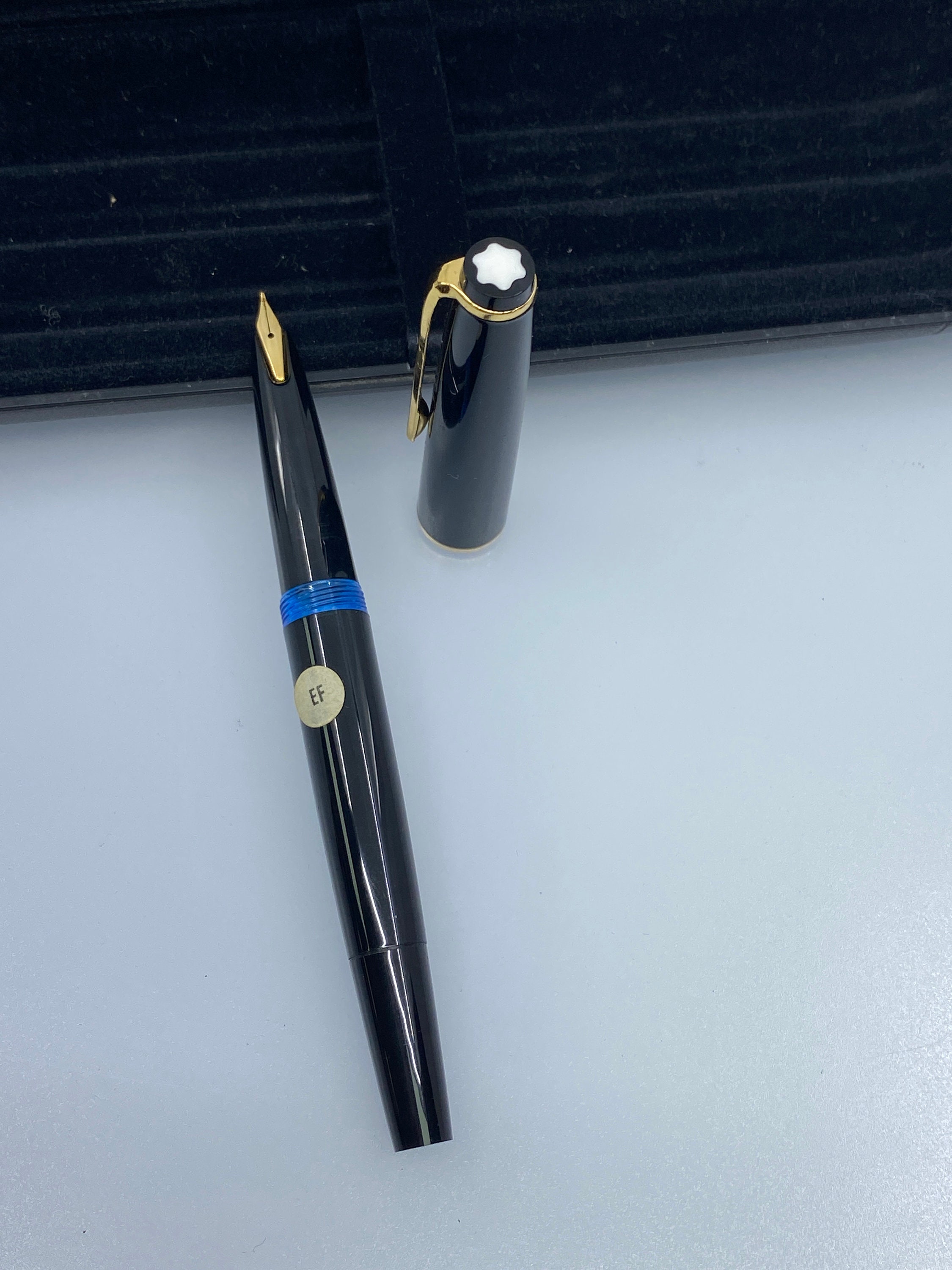 Montblancヴィンテージボールペン il_fullxfull.6368607073_sye5.jpg