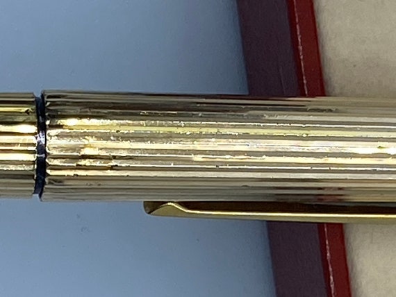 Autre clés et douilles BGS Technic poignee articulee bgs chrome