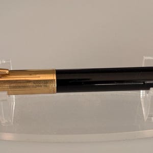 Lady sheaffer pen - Etsy 日本
