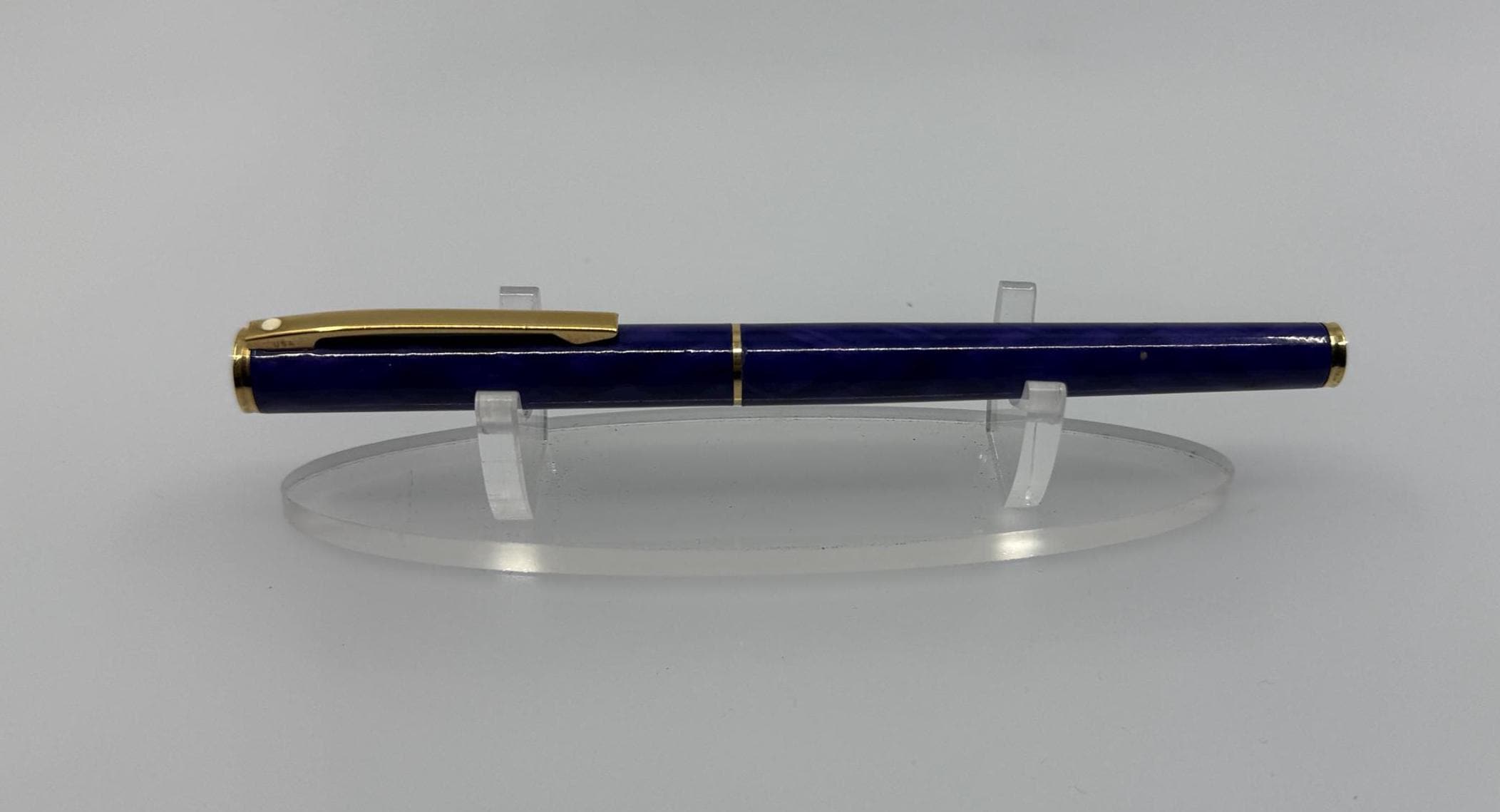 Sheaffer Targa Nib - Etsy