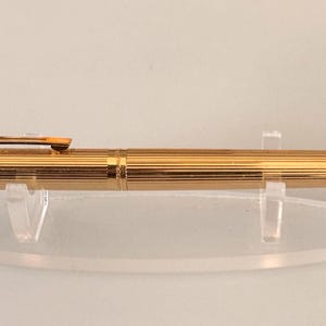 SHEAFFER 万年筆 14K 585 Made in USA SHEAFFER 万年筆 14K 585 Made in USA 14K Gold Nib Sheaffer Gold