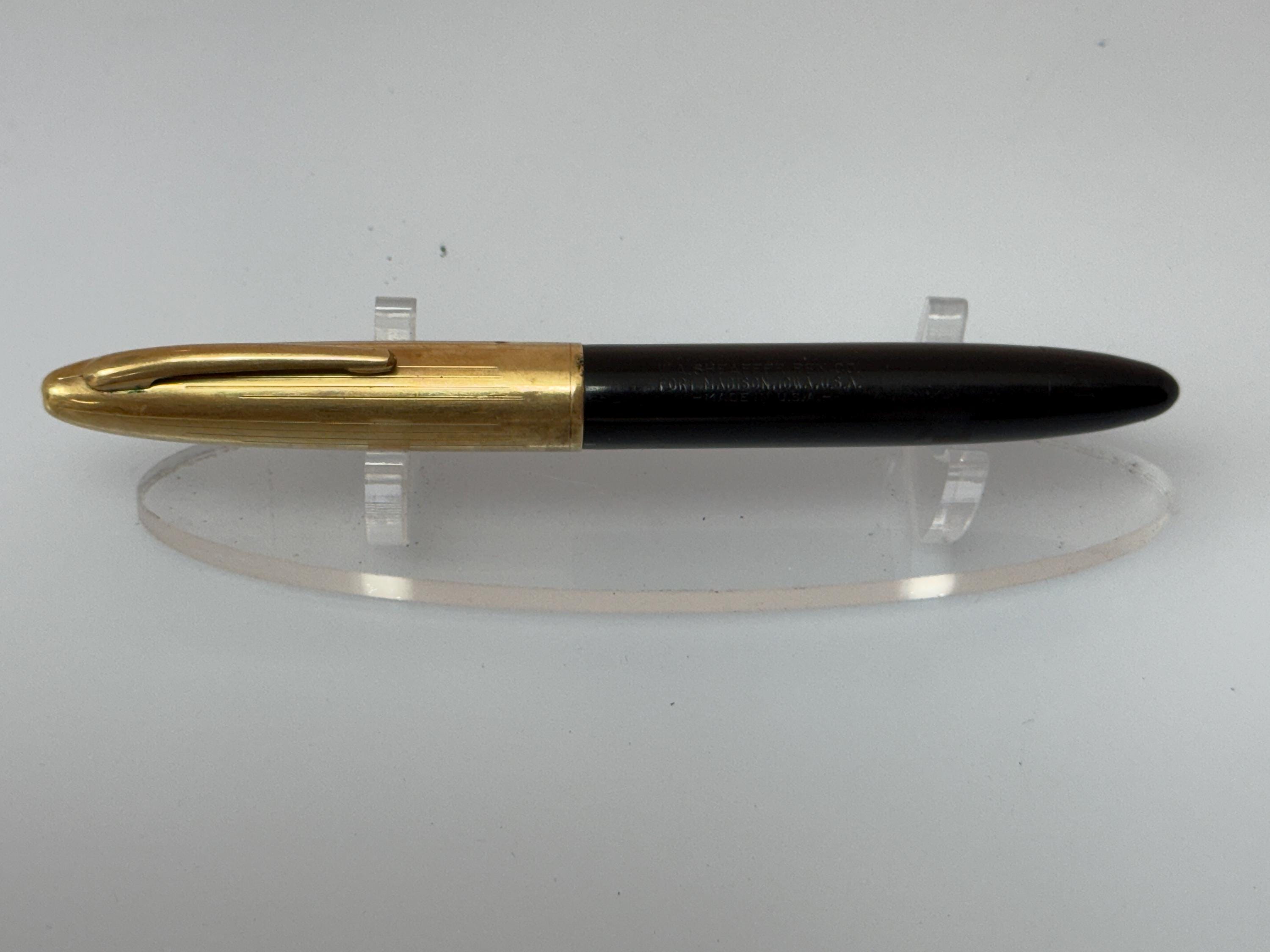 Sheaffer lifetime - Etsy 日本