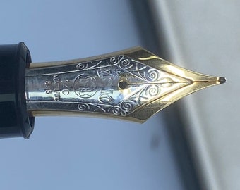 il_340x270.6192948397_o3et.jpg