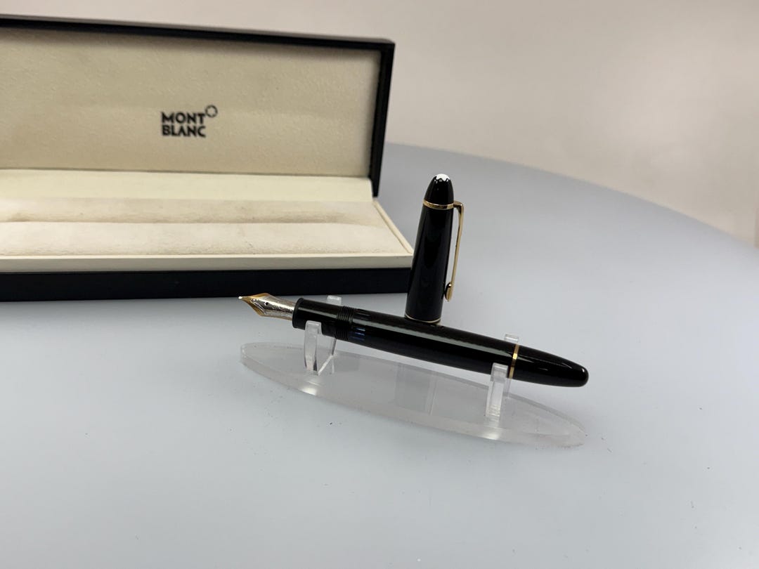 Montblanc 万年筆 Meisterstück No.146(14K) il_1080xN.6627328280_ncgw.jpg
