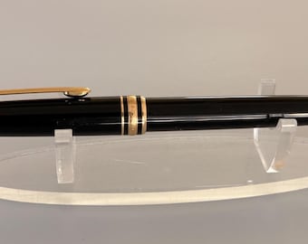 Christian Dior コレクション ペン (925 スターリングシルバー) - 非常