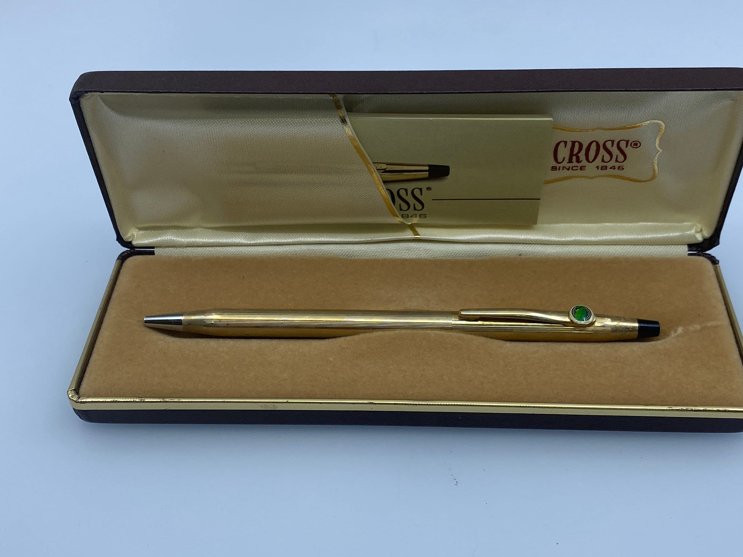 novita  ノビタyellow gol 真鍮　120 novita ノビタyellow gol 真鍮 120 novita ノビタyellow gol