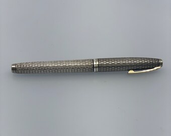 il_340x270.5863159950_d0vm.jpg