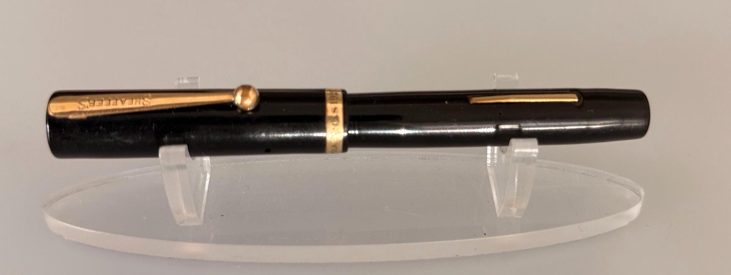 Sheaffer Lifetime - Pen Fountain Vintage 日本 Etsy lifetime Yahoo
