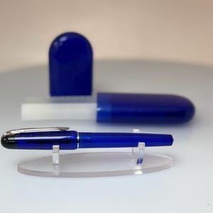 Converter waterman cf - Etsy 日本