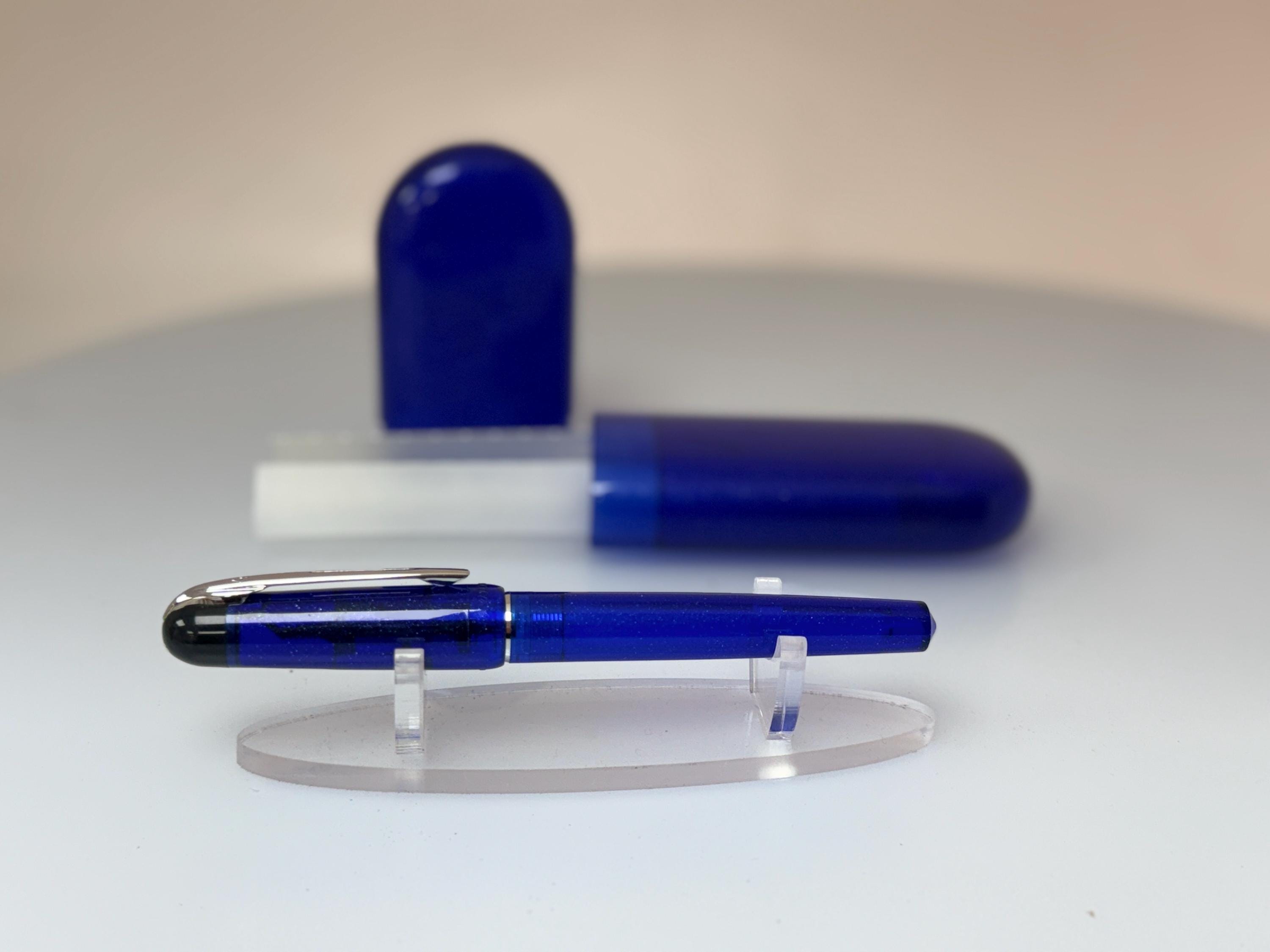 Converter waterman cf - Etsy 日本