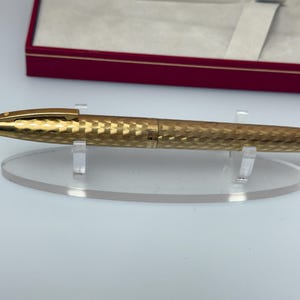 Lady sheaffer pen - Etsy 日本