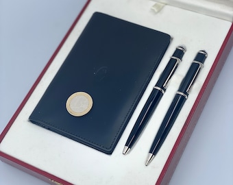 Cartier カルティエ 非売品 ノートセット il_340x270.6208955433_314h.jpg