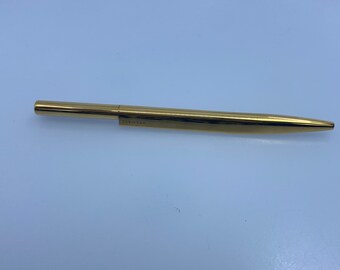 il_340x270.6300499125_fvje.jpg