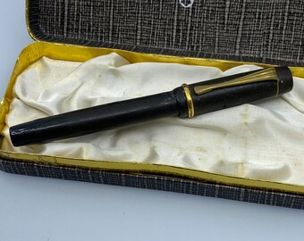 il_340x270.6371344859_na9p.jpg