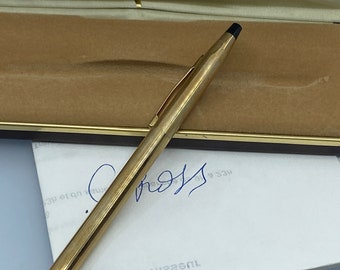 il_340x270.6332852128_2u1r.jpg