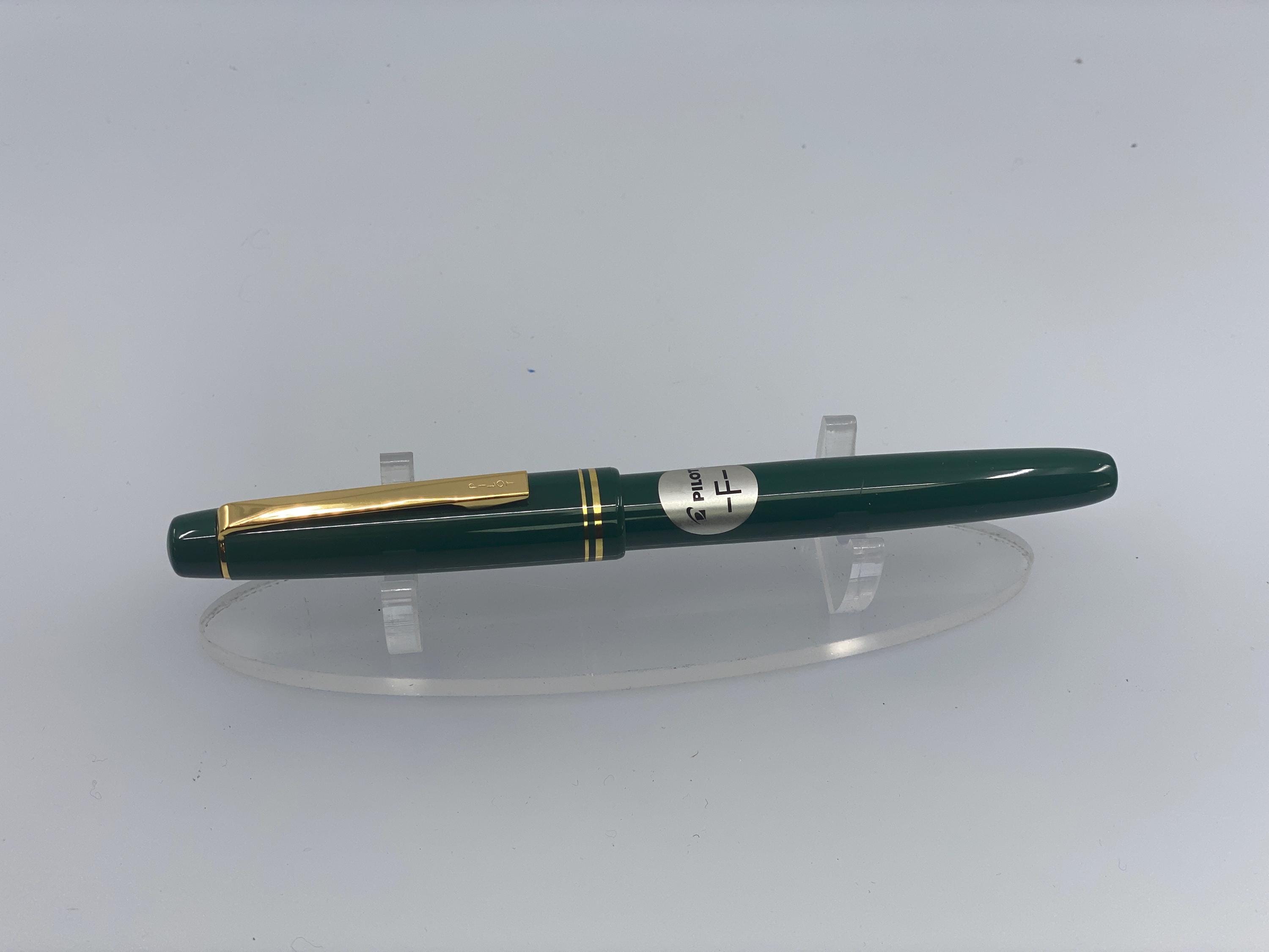 Buy Vintage Pilot Pen And Online In India India