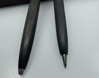 モンブラン ヴィンテージセット – ボールペン285とシャープペンシル255