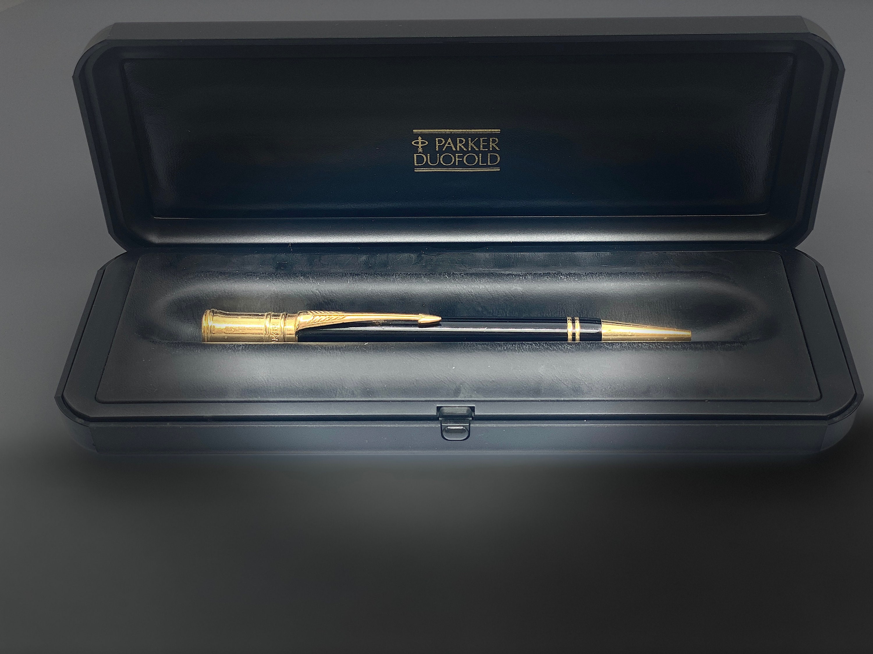 Kaweco Original penna a sfera - All Pens