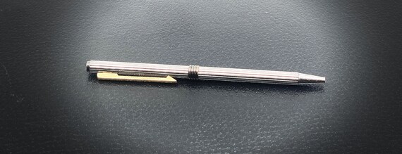 Christian Dior ボールペン 3807200193-17-7.jpg