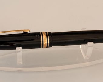 il_340x270.8132241349_jvf4.jpg