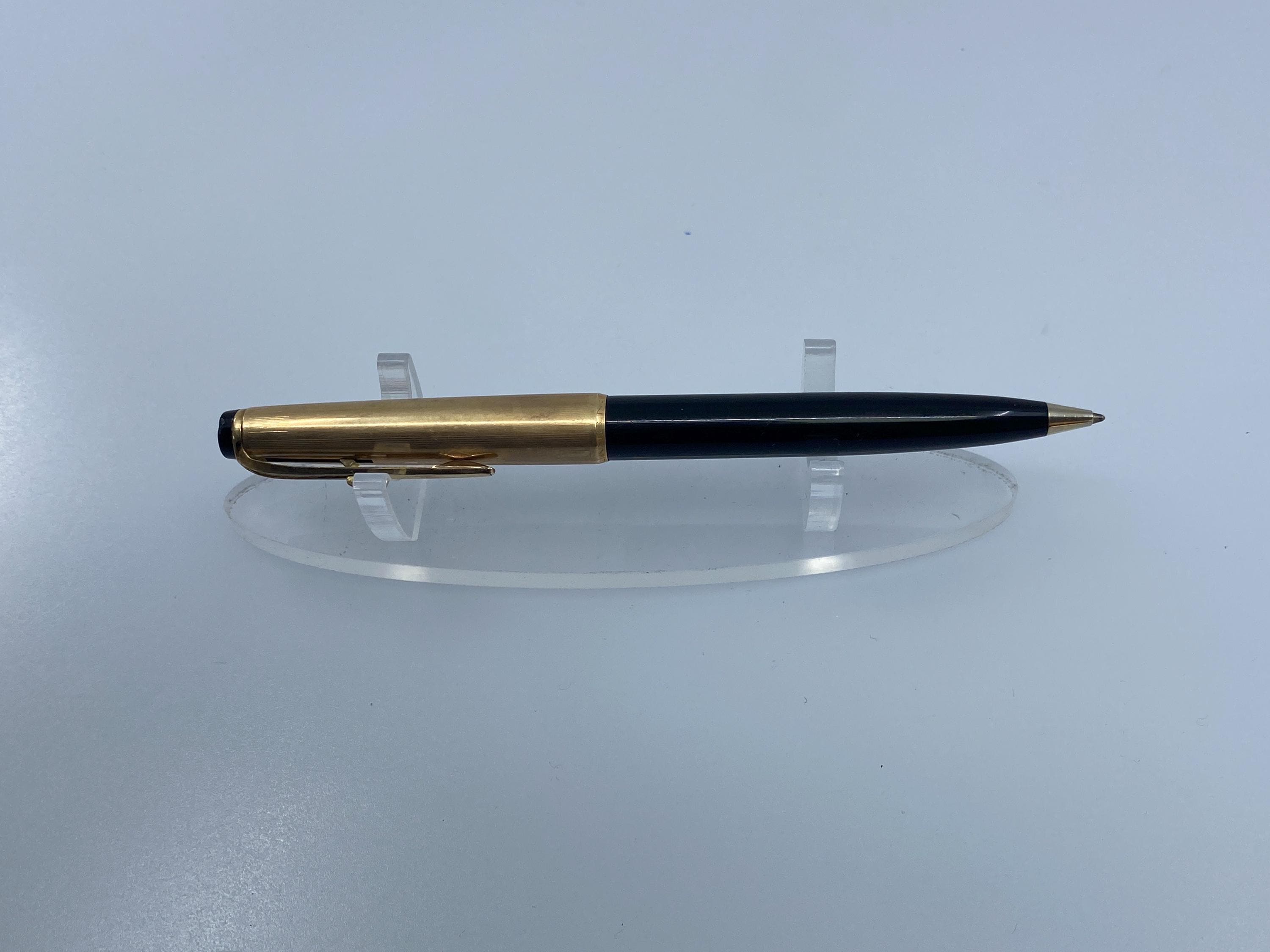 モンブラン No.78 - Ball Point モンブラン｜Pen Cluster ボールペン