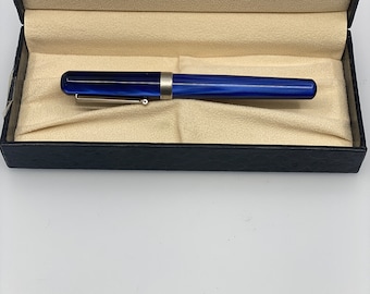 デルタ 366 トータスコレクション ボールペン - 90年代のヴィンテージ