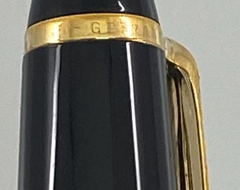 il_340x270.6445395842_ogi5.jpg