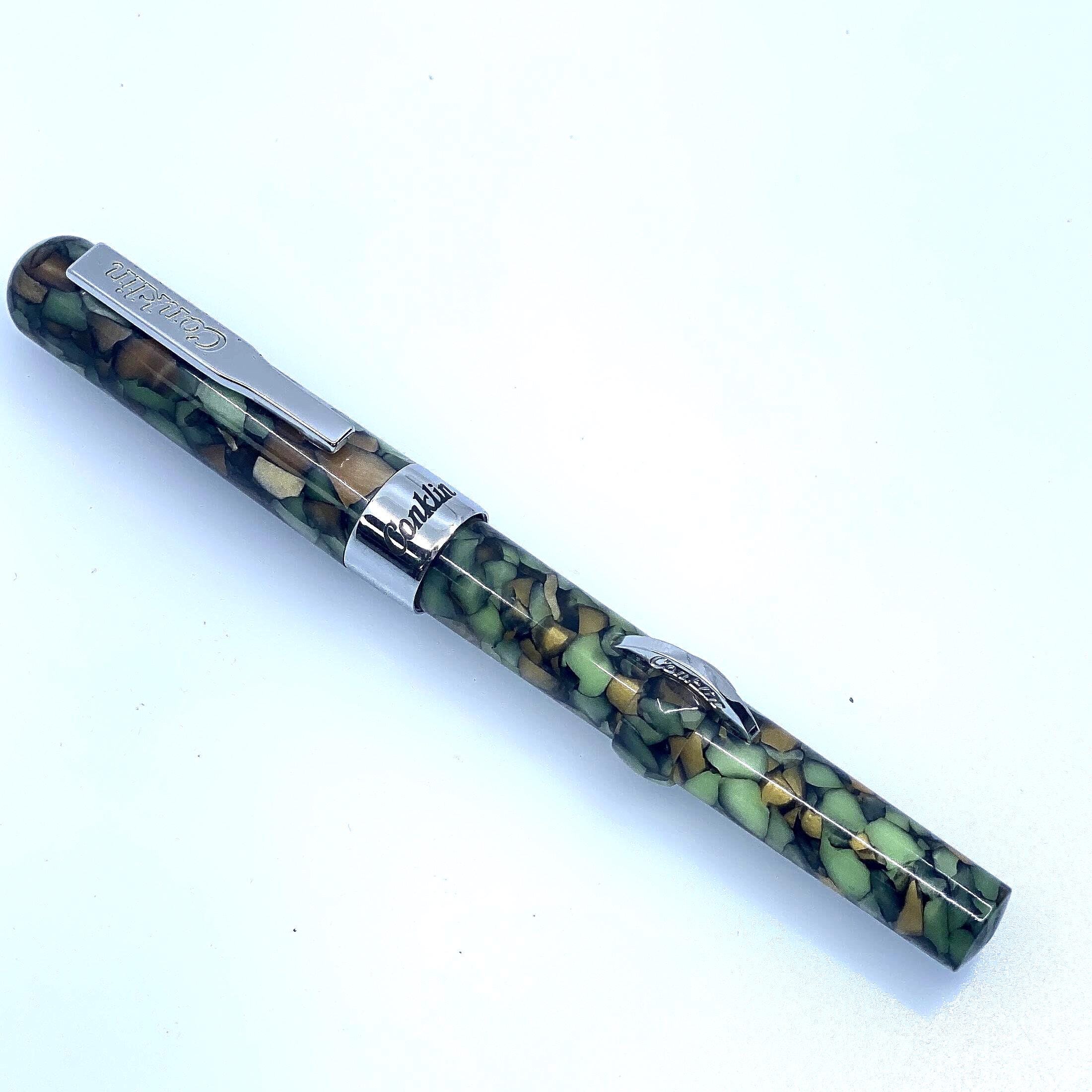 Mabie todd swan pen - Etsy 日本