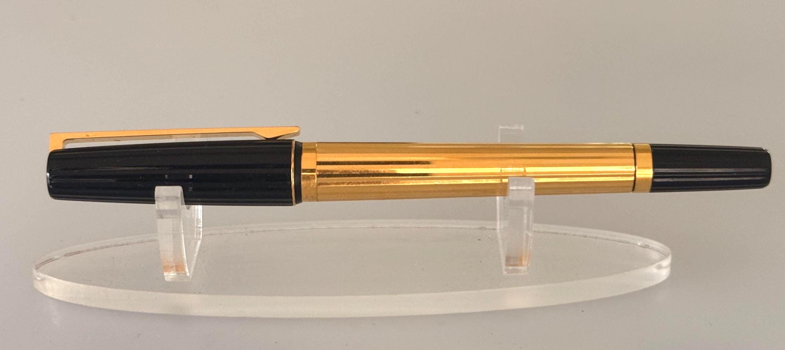 Elysee pen - Etsy 日本