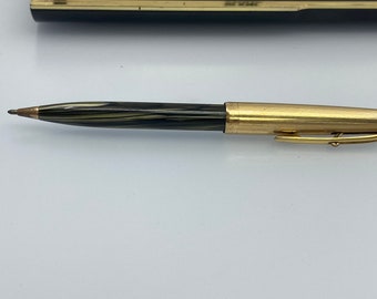 モンブラン マイスターシュテュック 615 ボールペン - グリーン