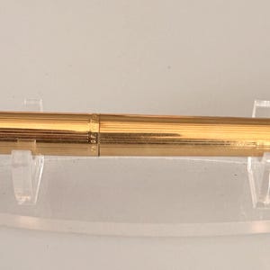 Sheaffer 585 - Etsy