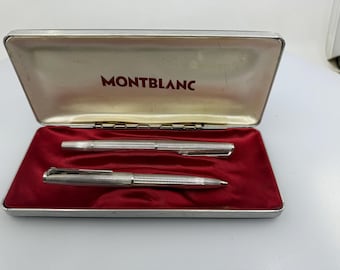 il_340x270.7065787502_subv.jpg