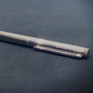 Dunhill gemline - Etsy 日本