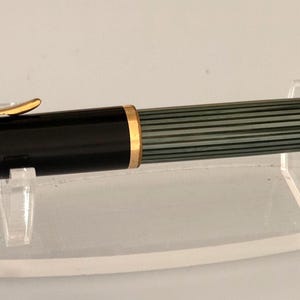 Pelikan 14c 585 - Etsy